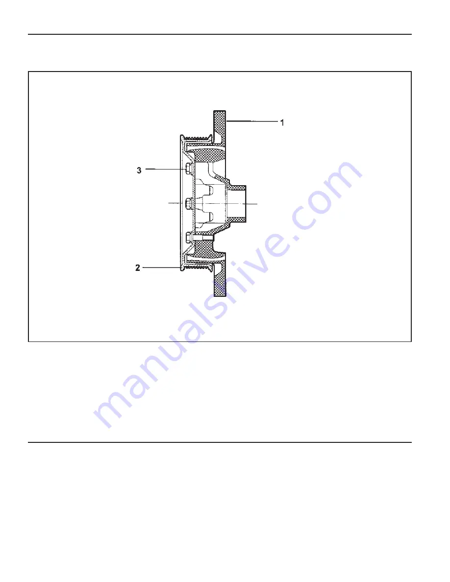 SSANGYONG Musso Sports N100 2003 Manual Download Page 254