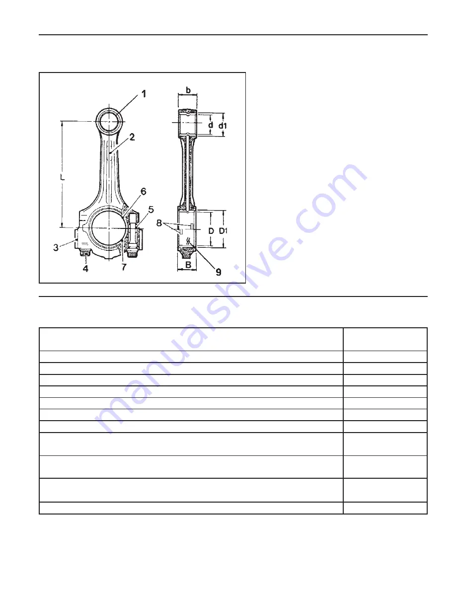 SSANGYONG Musso Sports N100 2003 Manual Download Page 472