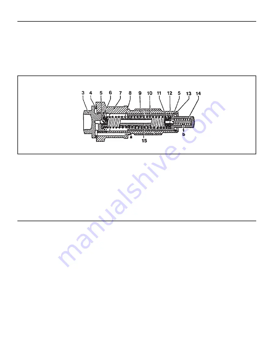 SSANGYONG Musso Sports N100 2003 Manual Download Page 638