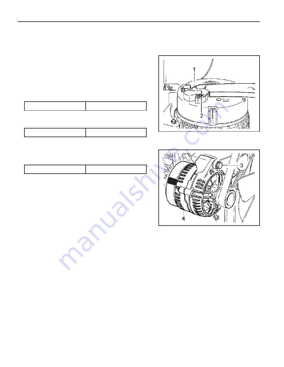 SSANGYONG Musso Sports N100 2003 Скачать руководство пользователя страница 731