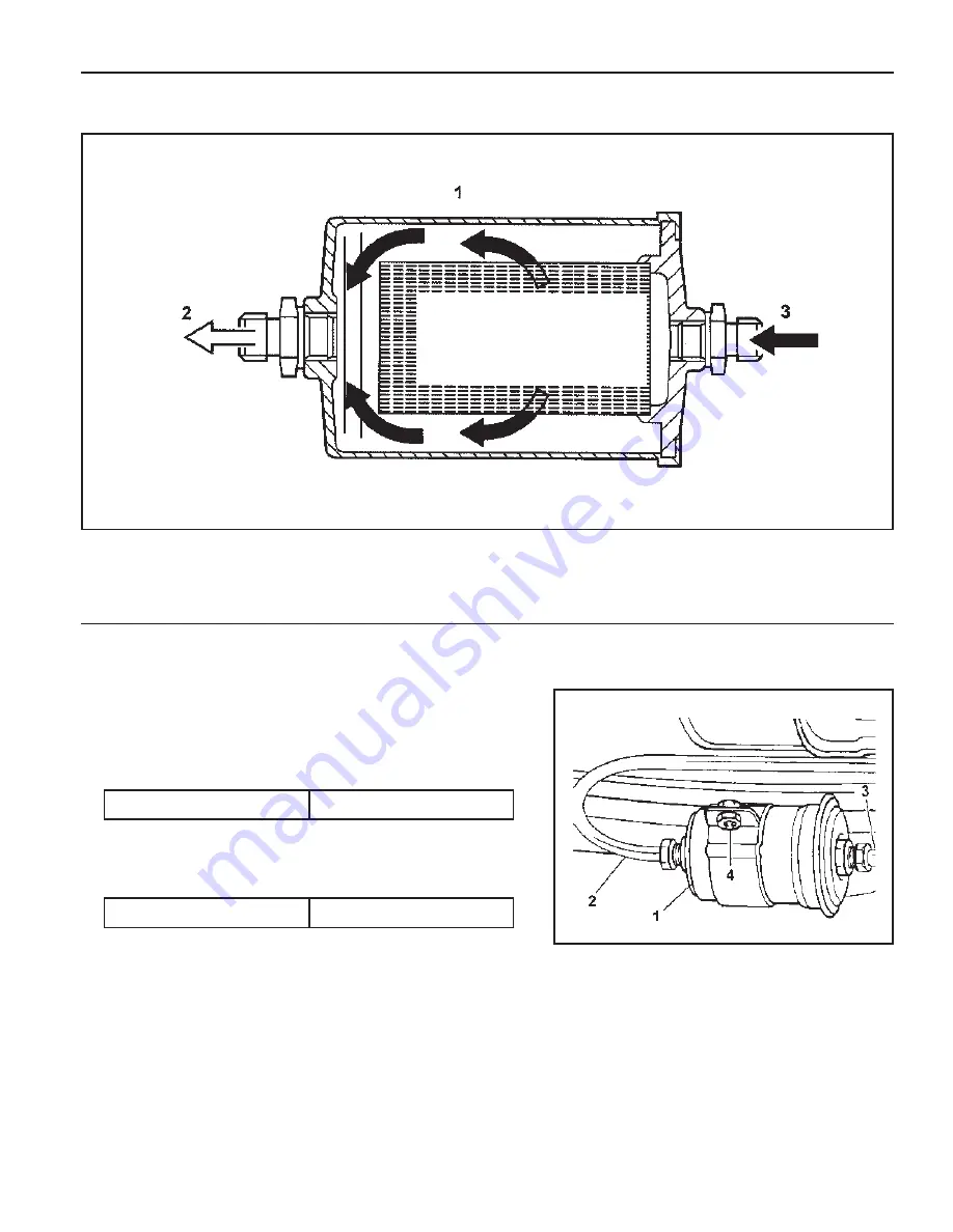 SSANGYONG Musso Sports N100 2003 Manual Download Page 816