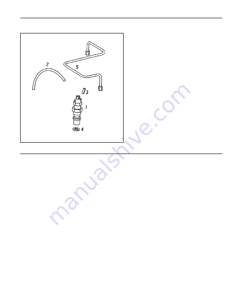 SSANGYONG Musso Sports N100 2003 Manual Download Page 862