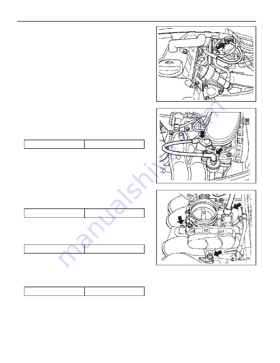 SSANGYONG Musso Sports N100 2003 Manual Download Page 907