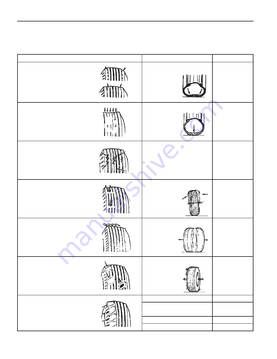 SSANGYONG Musso Sports N100 2003 Manual Download Page 972