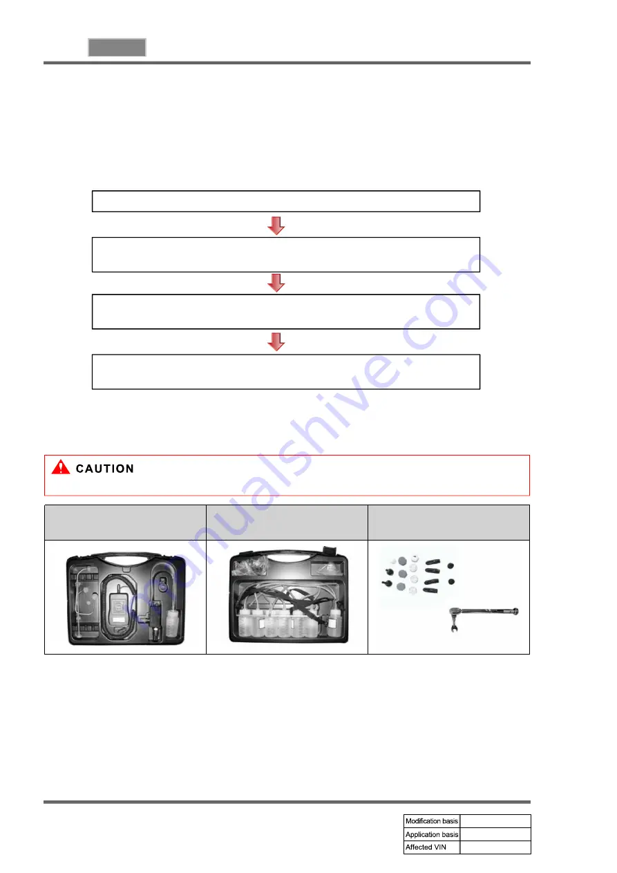 SSANGYONG REXTON 2004.04 Manual Download Page 168