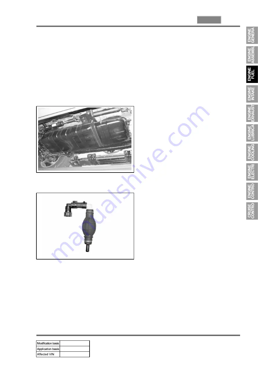 SSANGYONG REXTON 2004.04 Manual Download Page 272