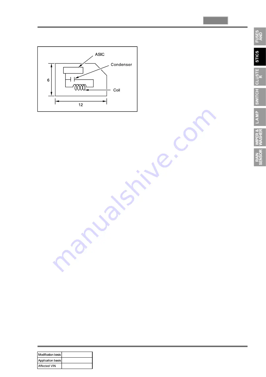 SSANGYONG REXTON 2004.04 Manual Download Page 371