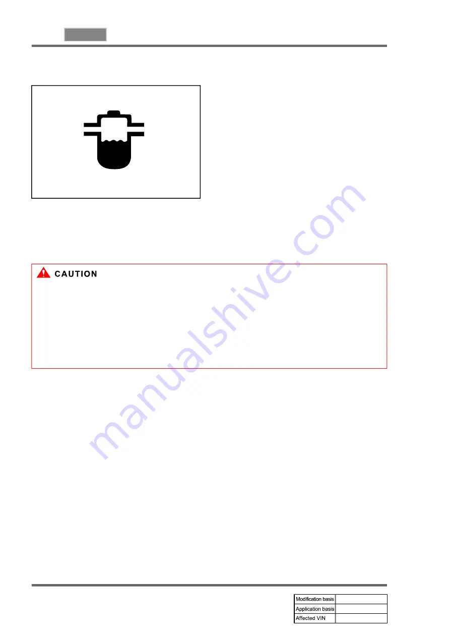 SSANGYONG REXTON 2004.04 Manual Download Page 392