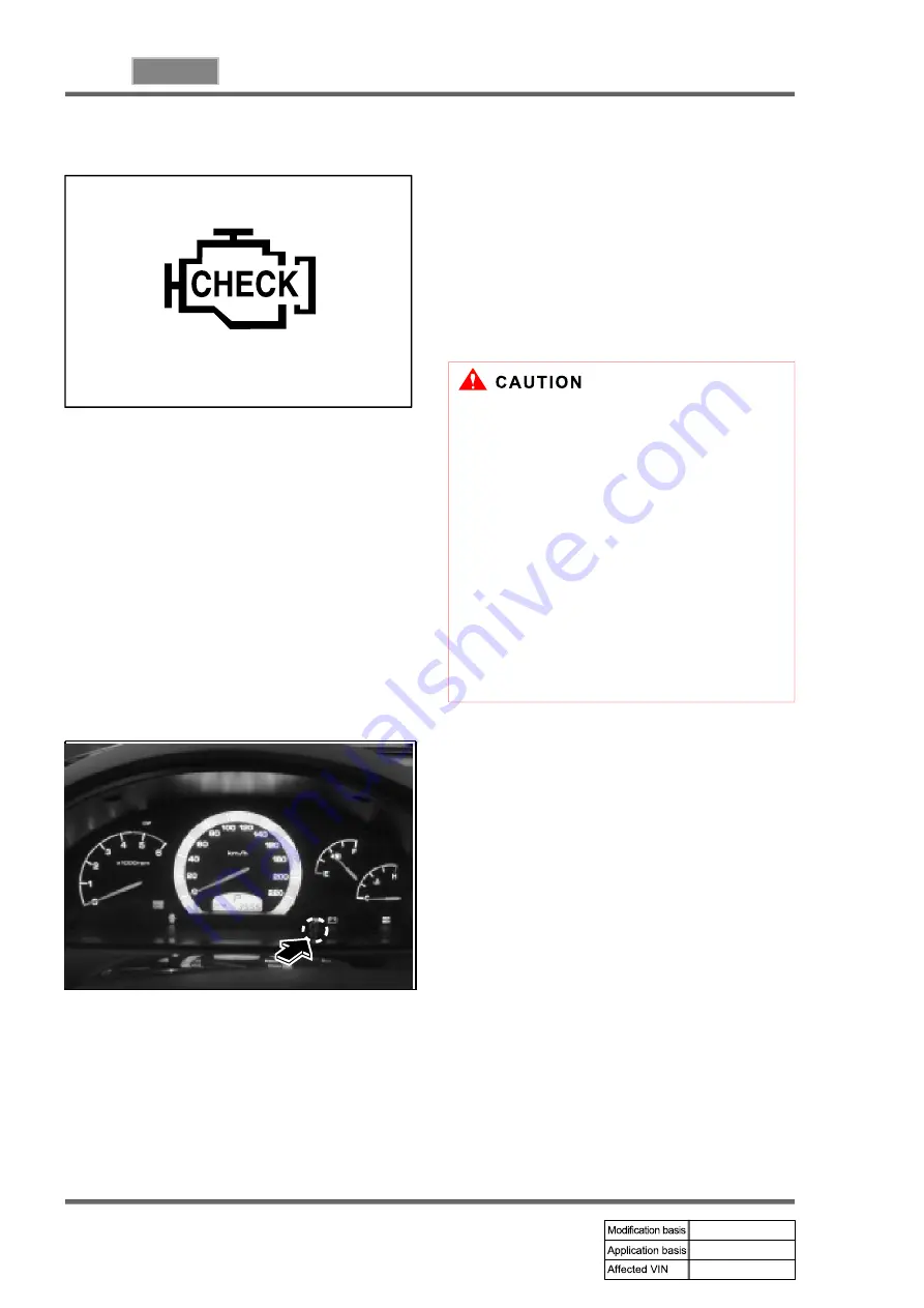 SSANGYONG REXTON 2004.04 Manual Download Page 394