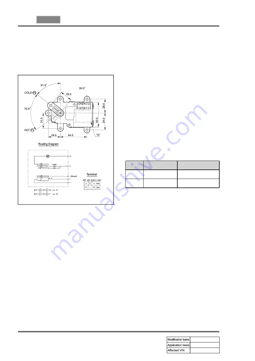 SSANGYONG REXTON 2004.04 Manual Download Page 638