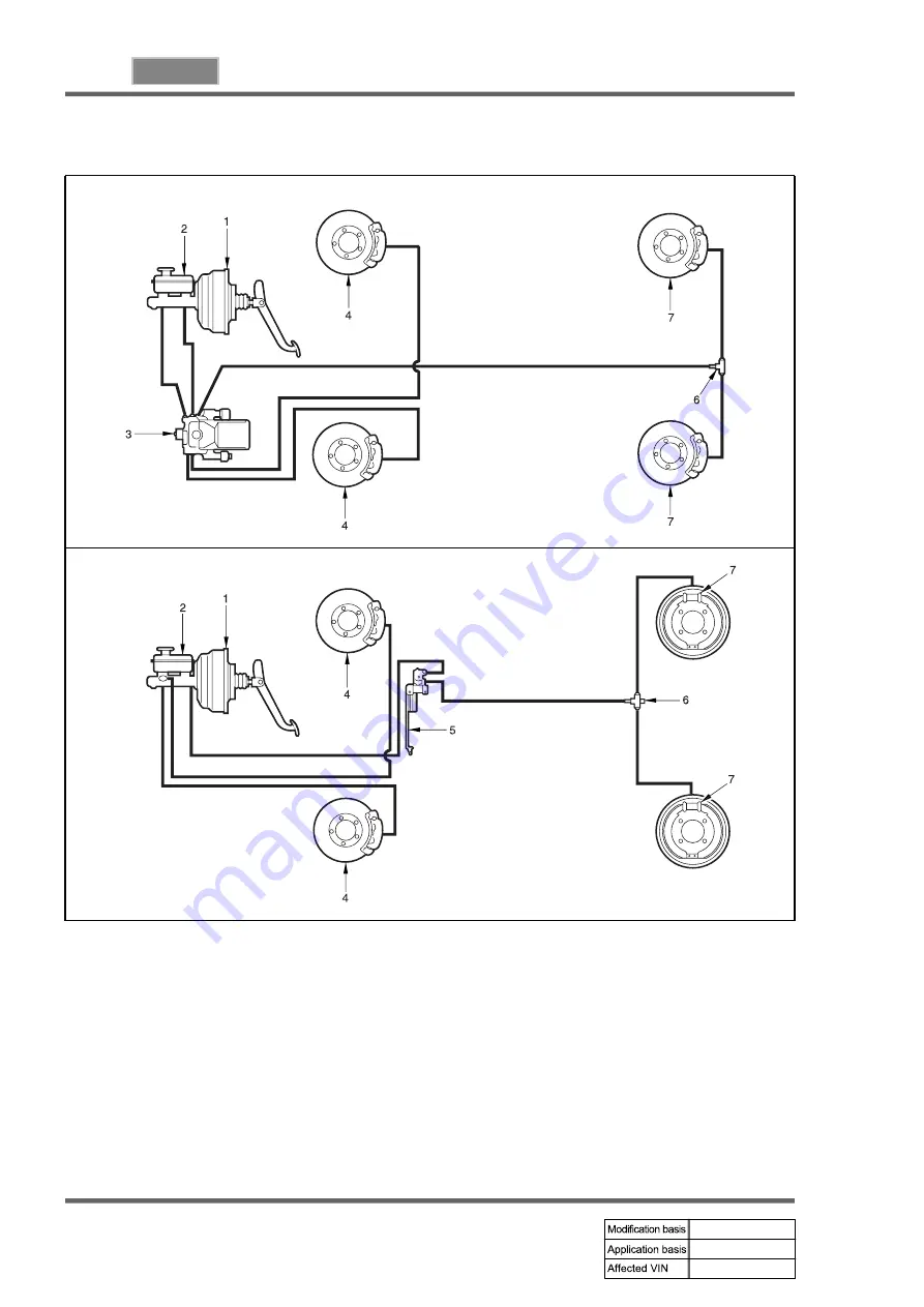 SSANGYONG REXTON 2007.09 Manual Download Page 430