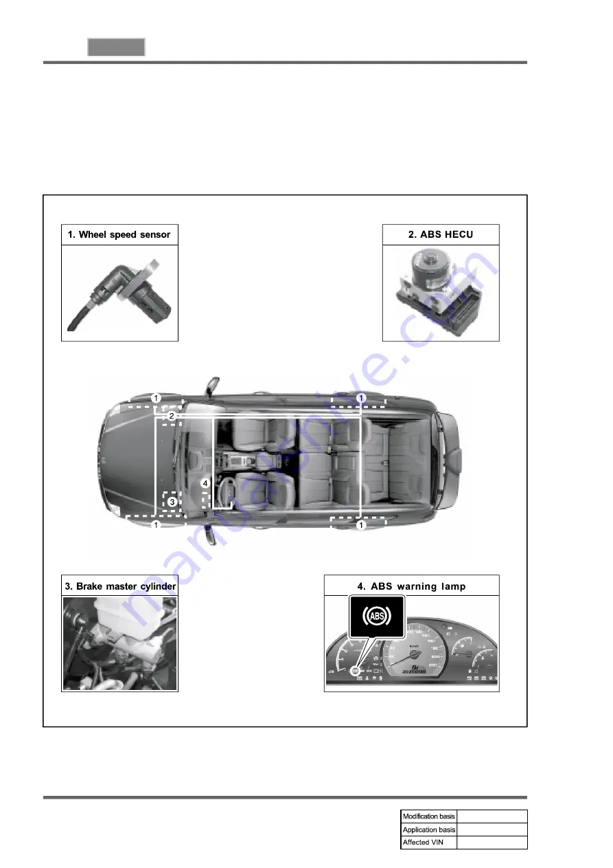 SSANGYONG REXTON 2007.09 Manual Download Page 440