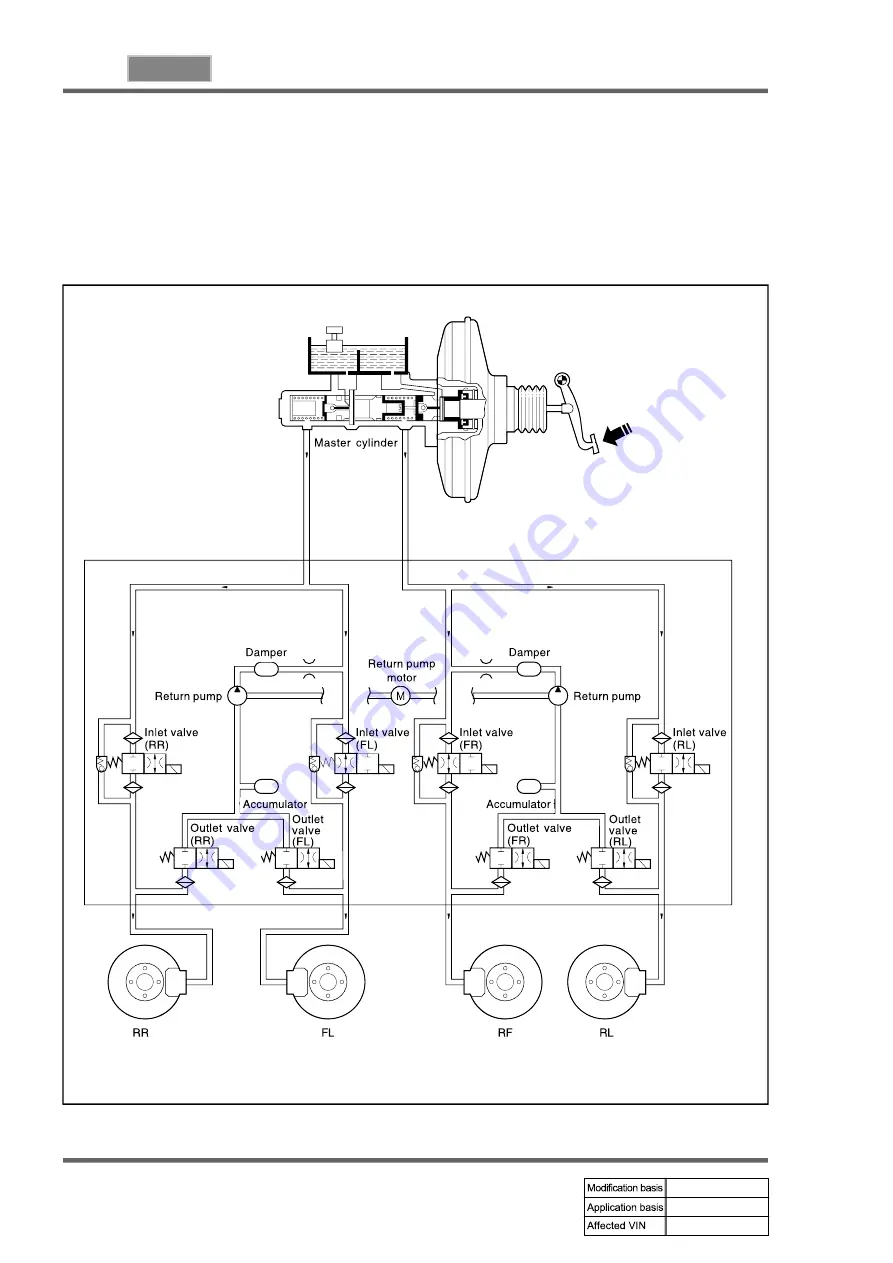 SSANGYONG REXTON 2007.09 Manual Download Page 444