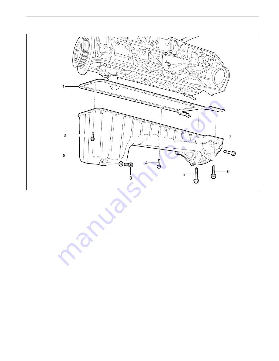 SSANGYONG Rexton Y200 Manual Download Page 72