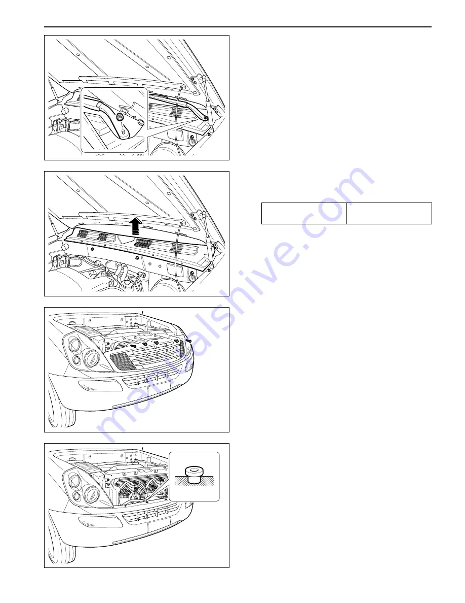 SSANGYONG Rexton Y200 Скачать руководство пользователя страница 1482