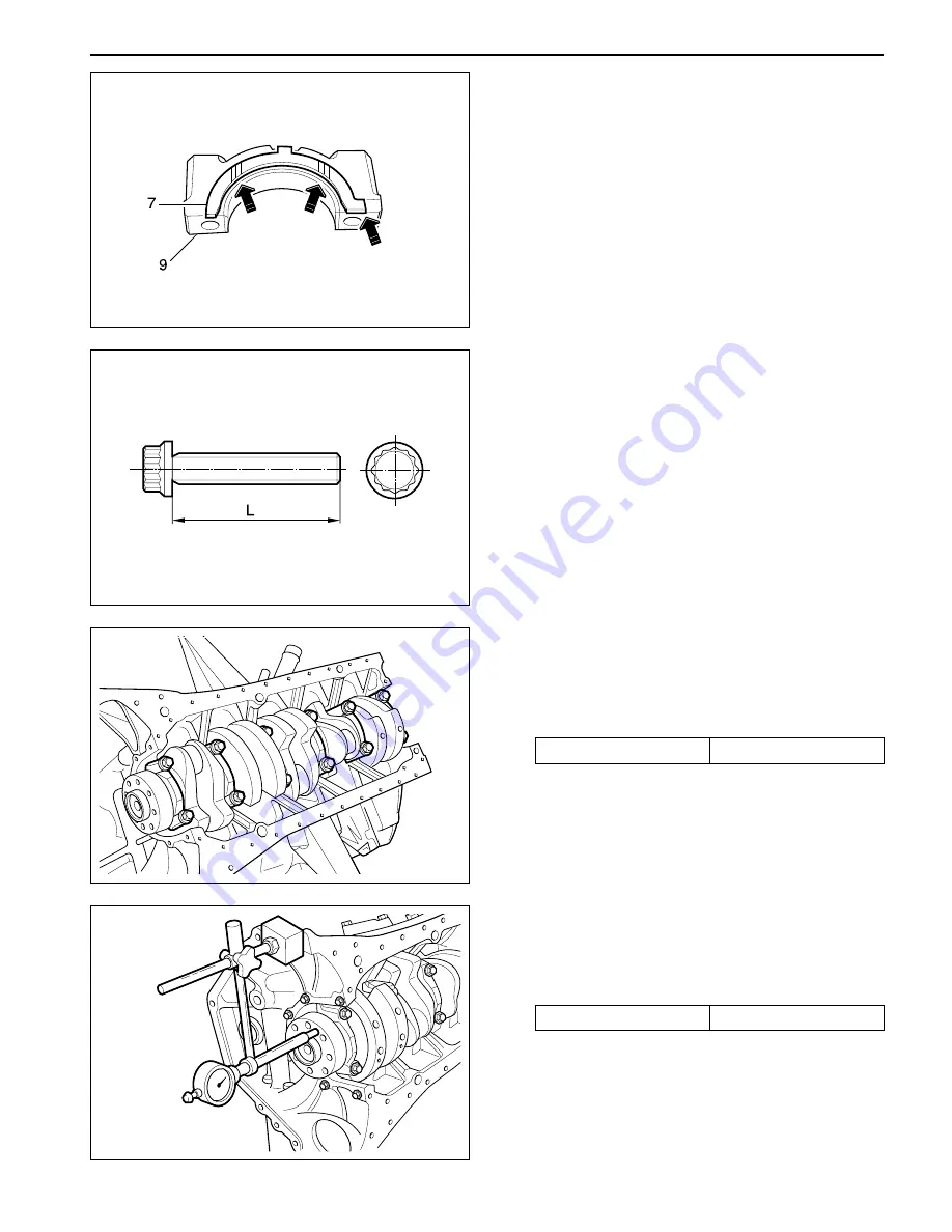 SSANGYONG Rexton Y200 Скачать руководство пользователя страница 343