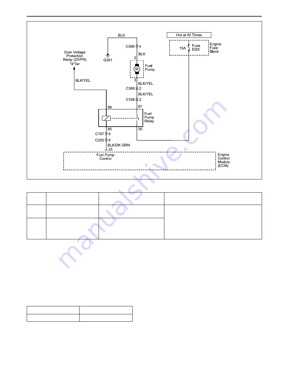 SSANGYONG Rexton Y200 Скачать руководство пользователя страница 558