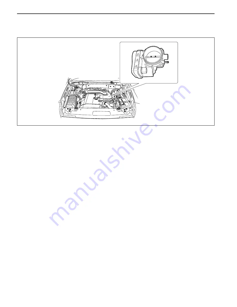 SSANGYONG Rexton Y200 Manual Download Page 570