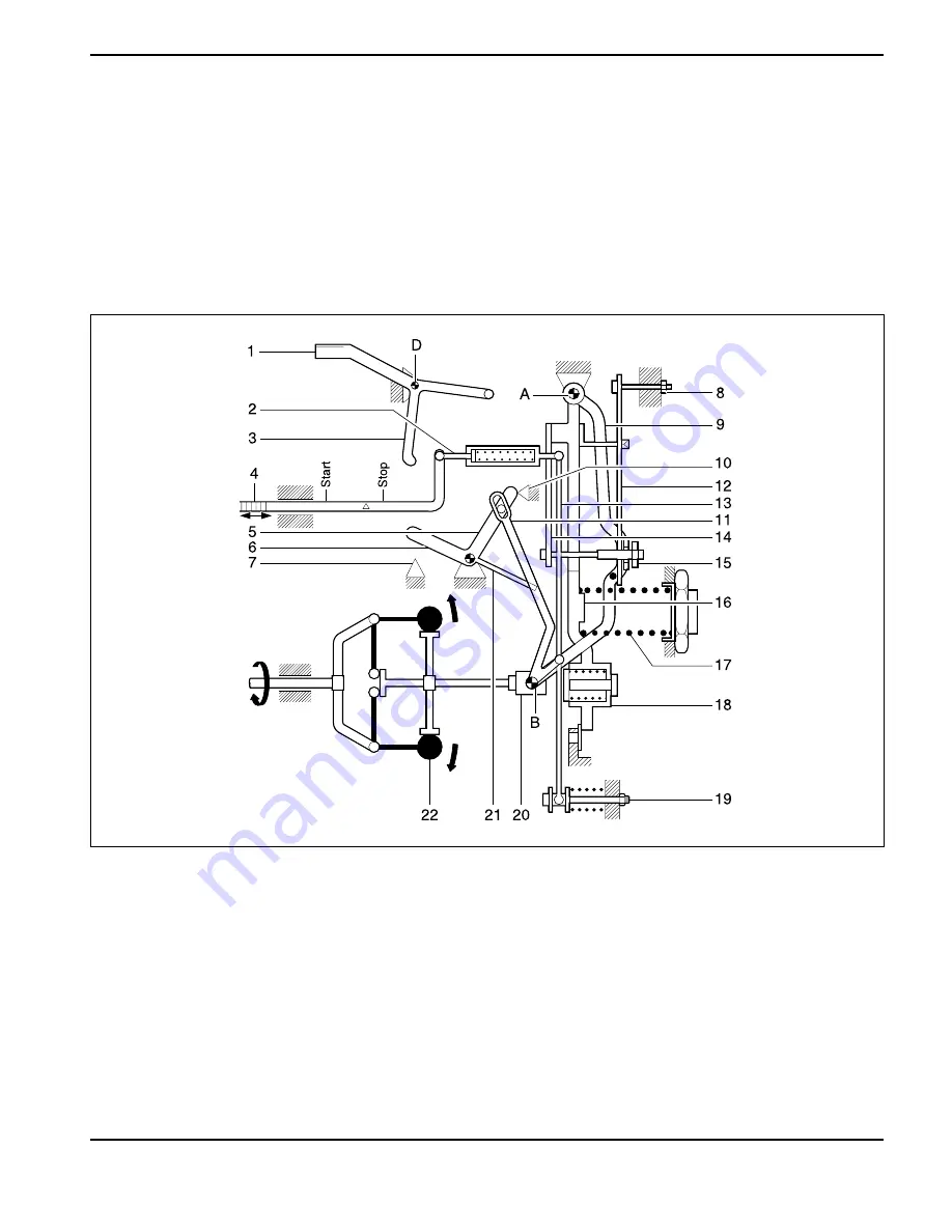 SSANGYONG Rexton Y200 Manual Download Page 629