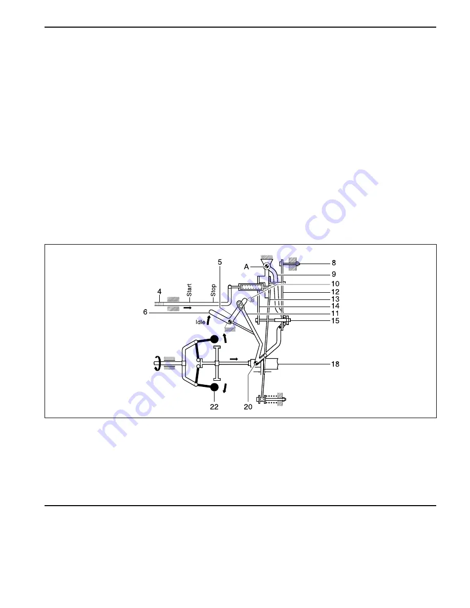 SSANGYONG Rexton Y200 Manual Download Page 631