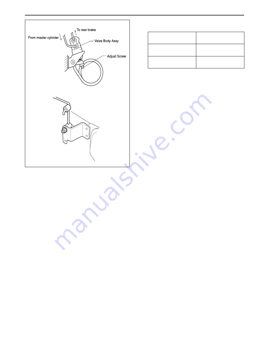 SSANGYONG Rexton Y200 Manual Download Page 839