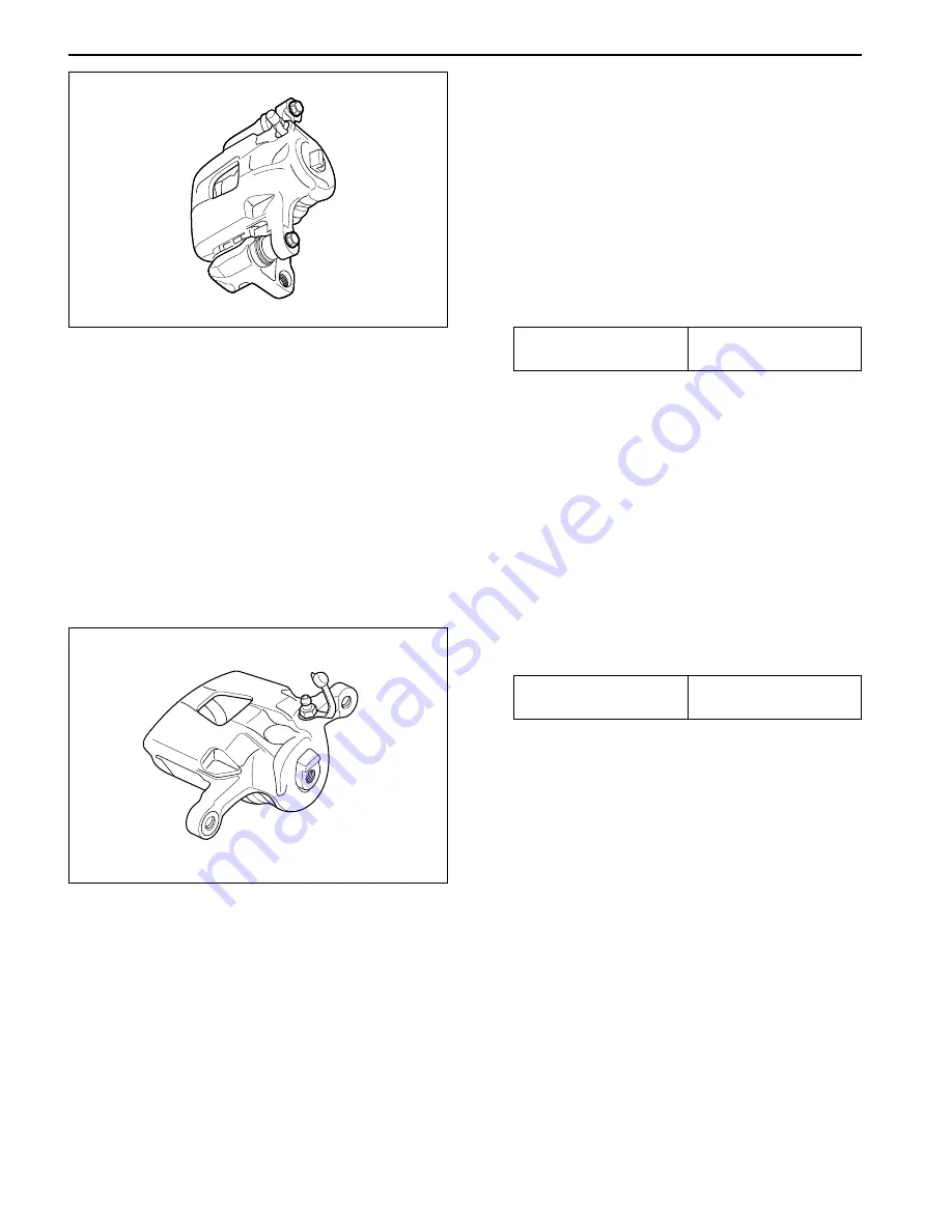 SSANGYONG Rexton Y200 Manual Download Page 853