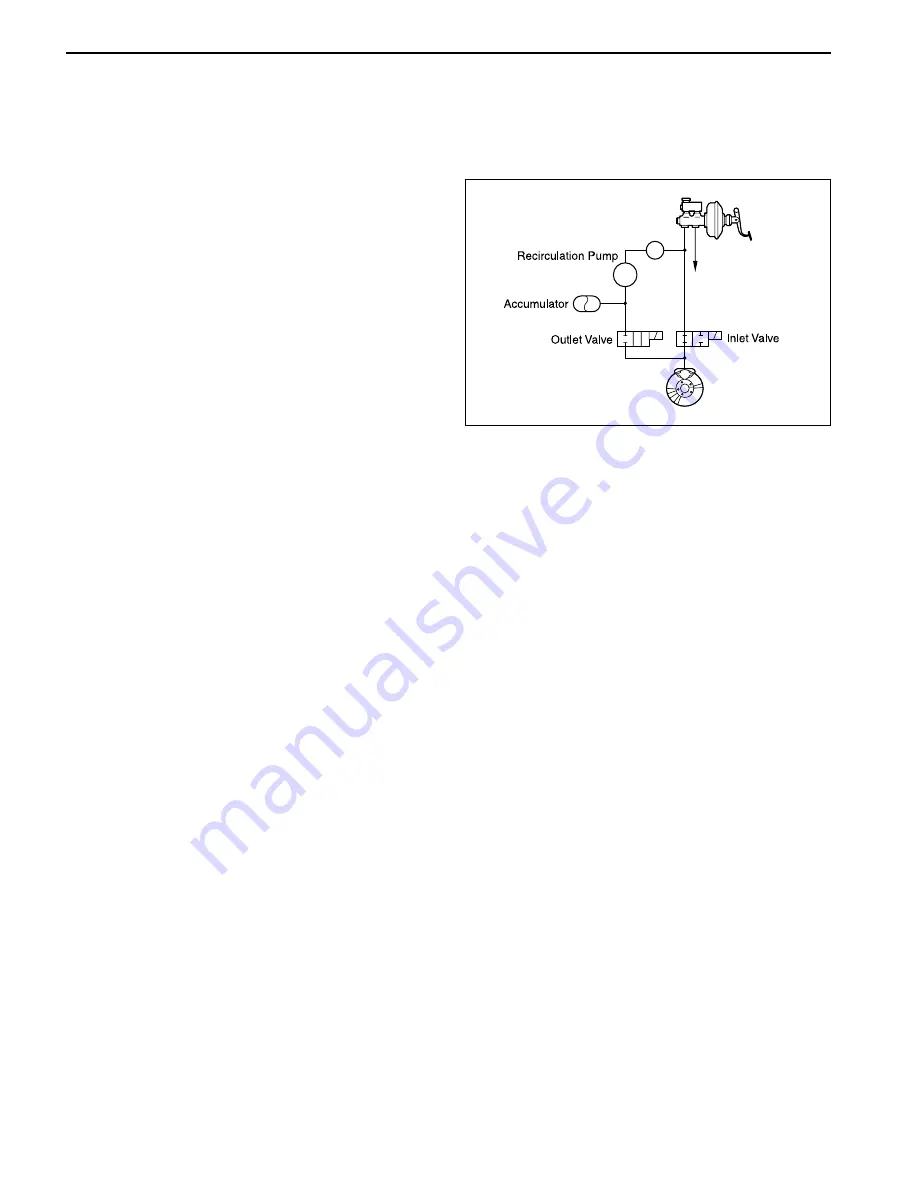 SSANGYONG Rexton Y200 Manual Download Page 887