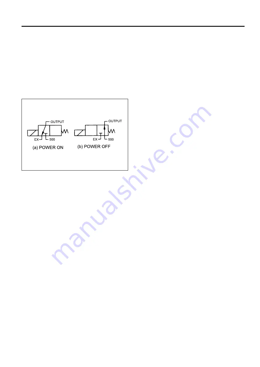 SSANGYONG Rexton Y200 Manual Download Page 981