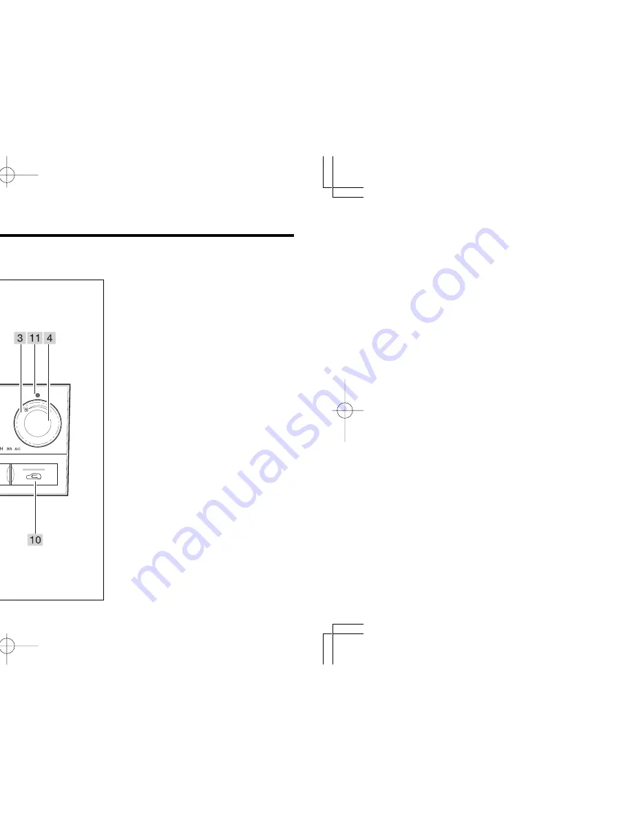 SSANGYONG REXTON Owner'S Manual Download Page 137