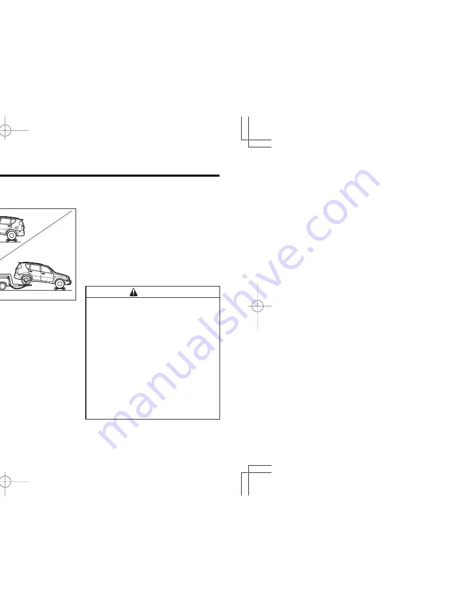 SSANGYONG REXTON Owner'S Manual Download Page 159