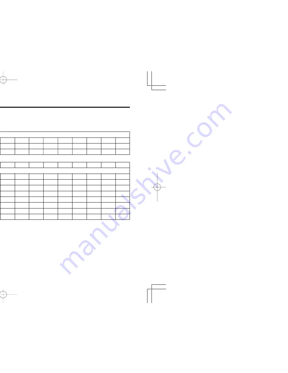 SSANGYONG REXTON Owner'S Manual Download Page 214