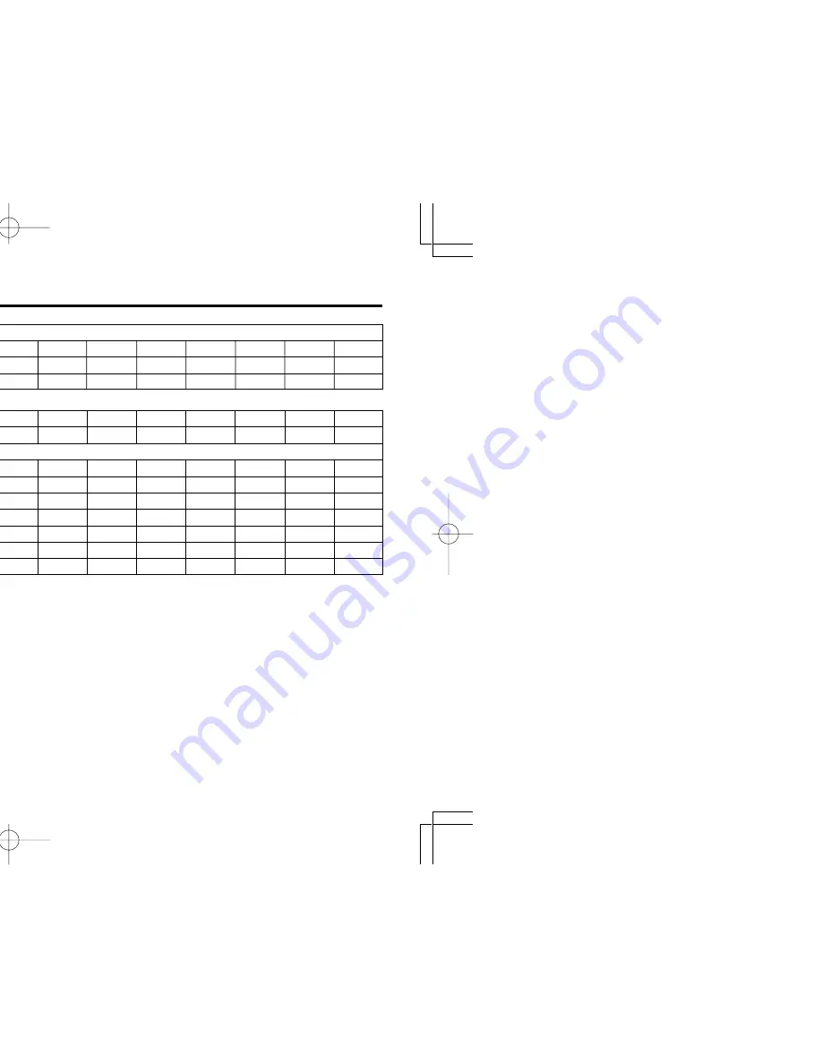 SSANGYONG REXTON Owner'S Manual Download Page 219