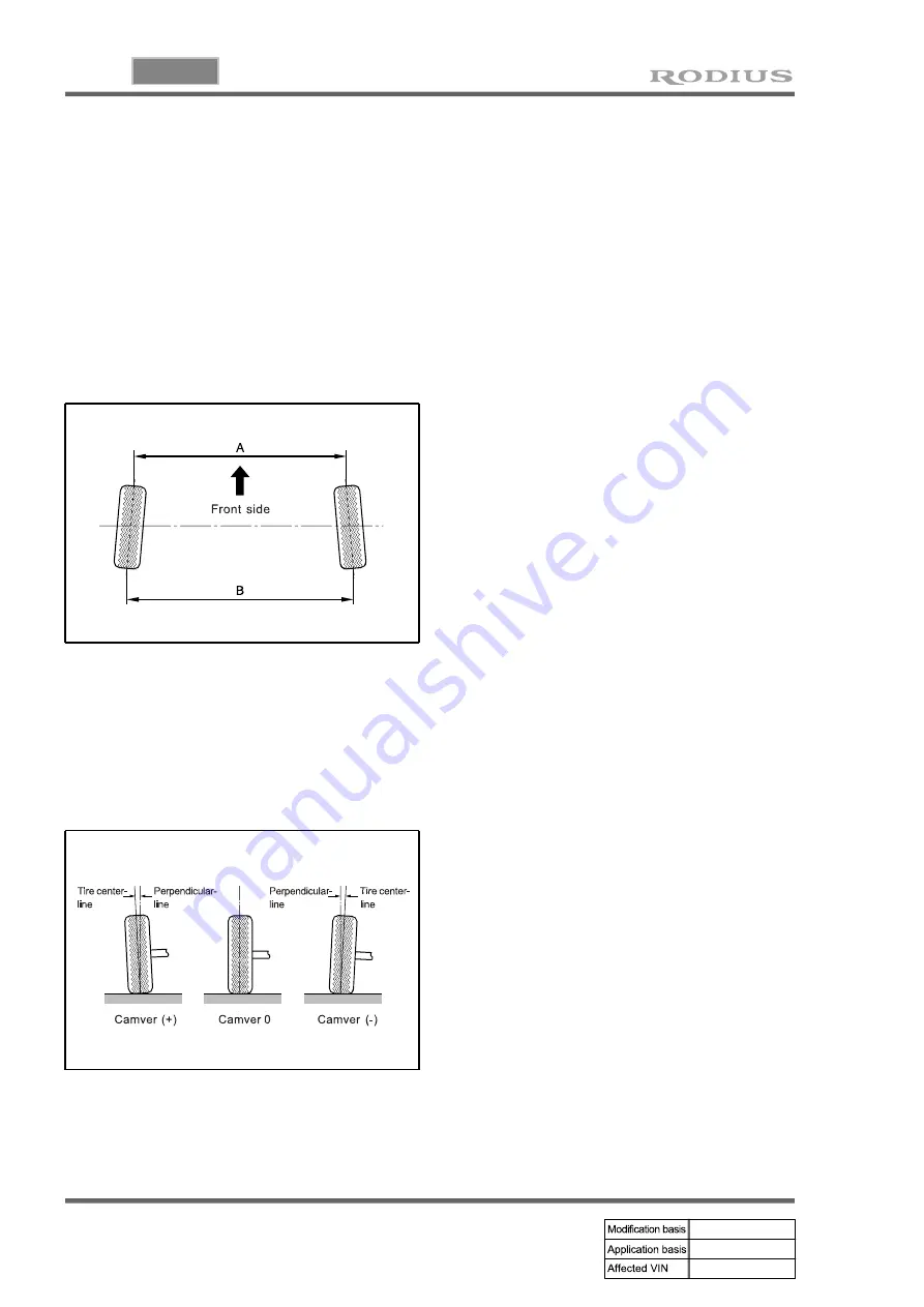 SSANGYONG RODIUS 2005.07 Manual Download Page 286