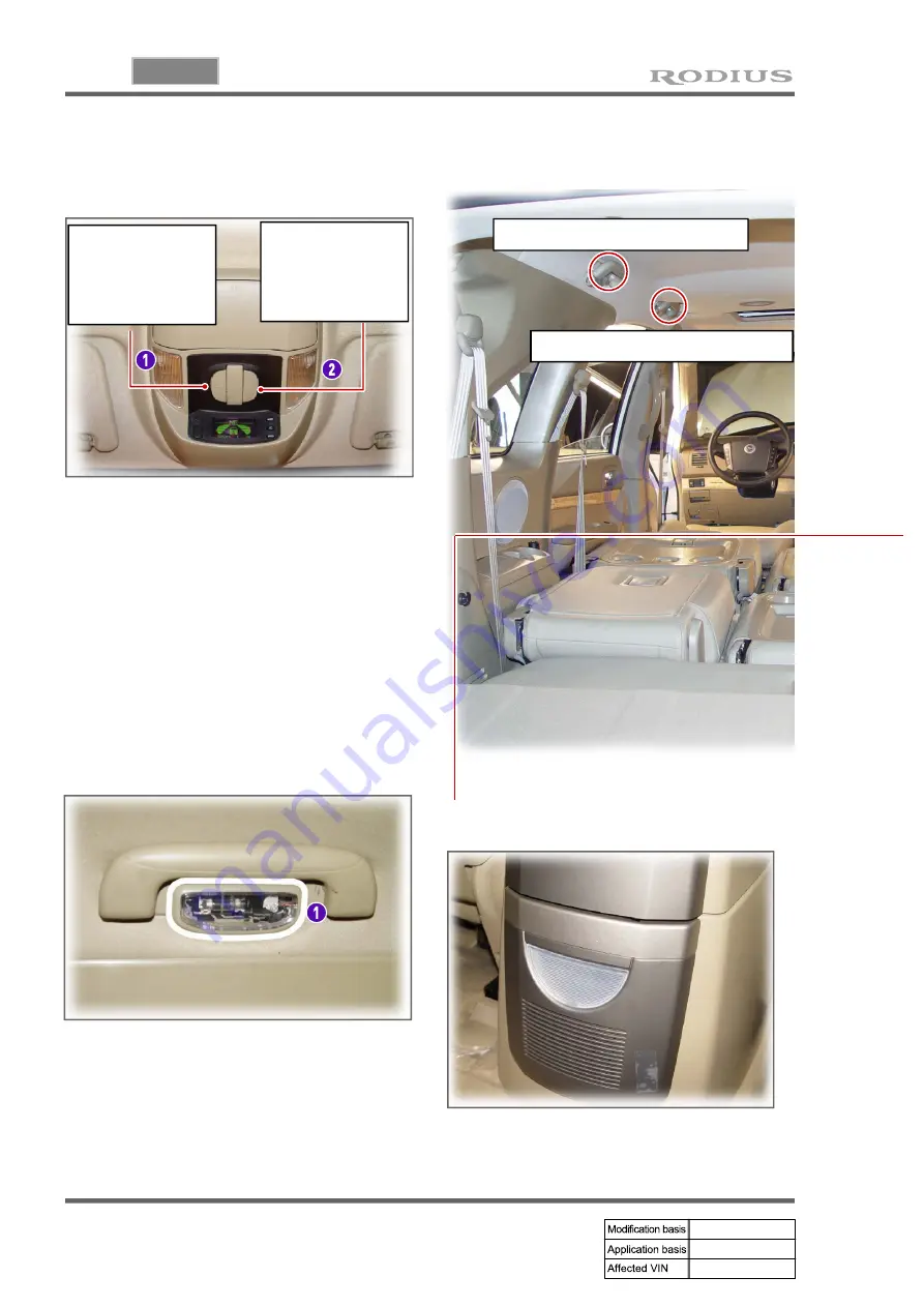 SSANGYONG RODIUS 2005.07 Manual Download Page 371