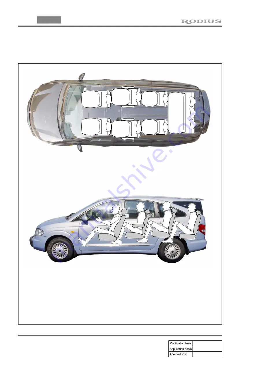 SSANGYONG RODIUS 2005.07 Manual Download Page 457