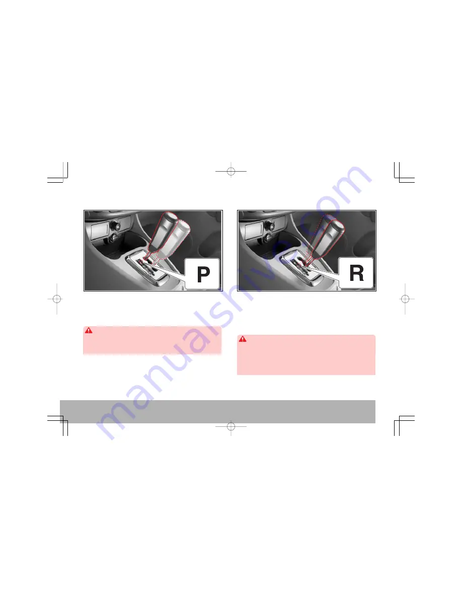 SSANGYONG RODIUS 2006 Owner'S Manual Download Page 104