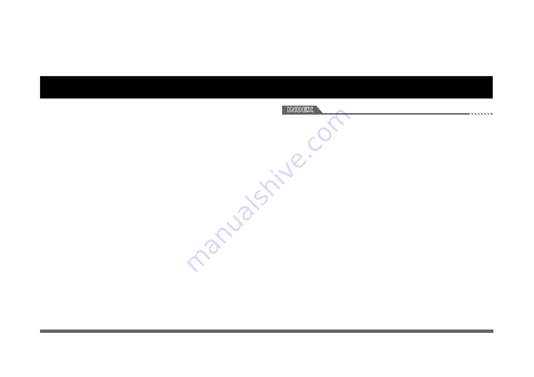 SSANGYONG RODIUS 2007.07 Manual Download Page 25