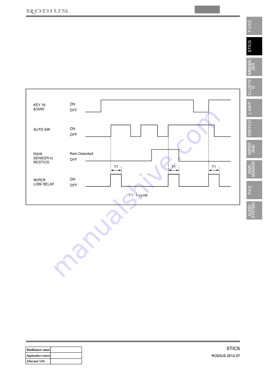 SSANGYONG Rodius 2012.07 Скачать руководство пользователя страница 440