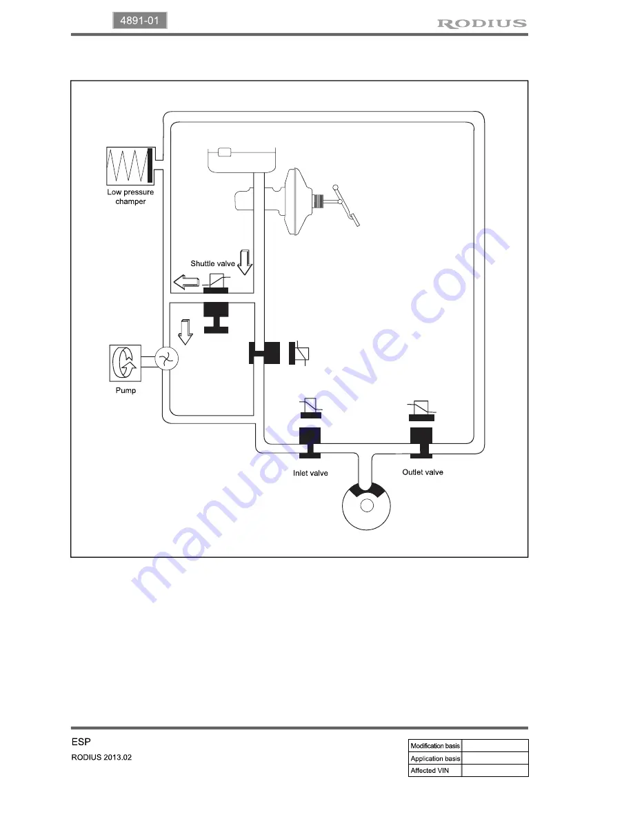 SSANGYONG Rodius 2013 Manual Download Page 672