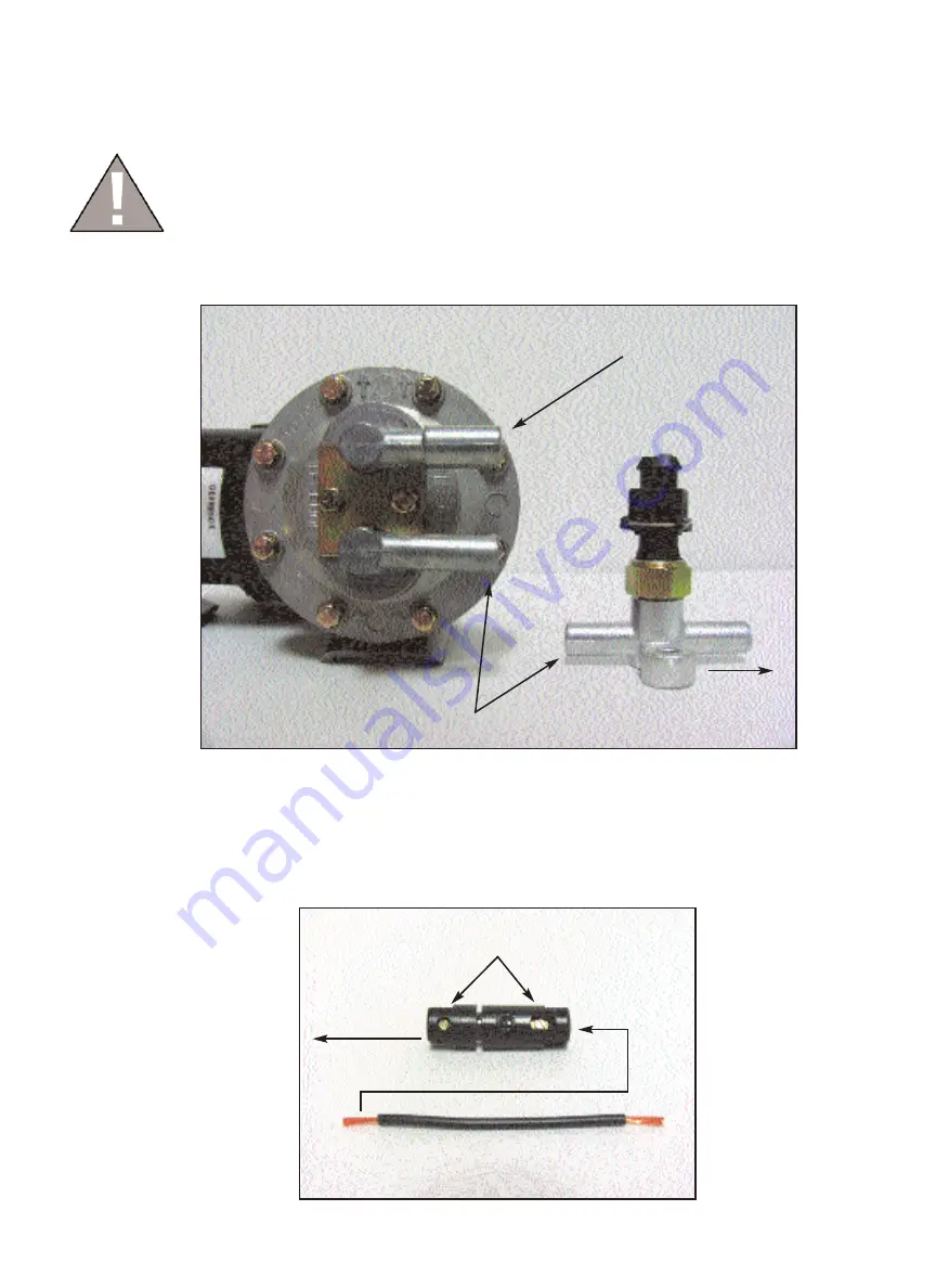 SSBC 28146 Скачать руководство пользователя страница 5