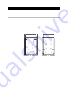 SSD Drives 590+ Series Product Manual Download Page 26