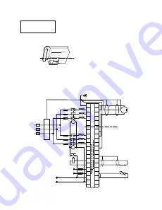 SSD Drives 590+ Series Product Manual Download Page 35