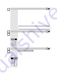 SSD Drives 590+ Series Product Manual Download Page 38