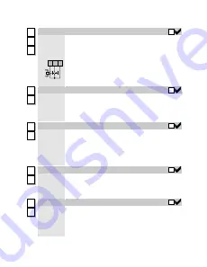 SSD Drives 590+ Series Product Manual Download Page 41