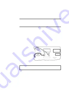 SSD Drives 590+ Series Product Manual Download Page 46