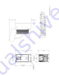 SSD Drives 590+ Series Product Manual Download Page 55