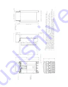 SSD Drives 590+ Series Product Manual Download Page 56