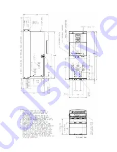 SSD Drives 590+ Series Product Manual Download Page 58