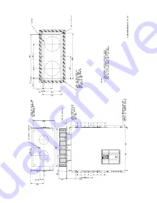 SSD Drives 590+ Series Product Manual Download Page 65