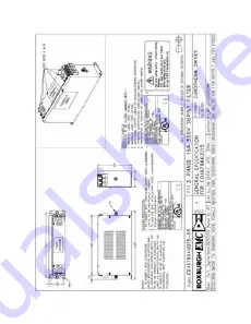 SSD Drives 590+ Series Product Manual Download Page 66